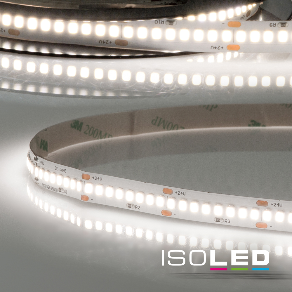 ISOLED LED HEQ940 Flexband High Bright Pic_1
