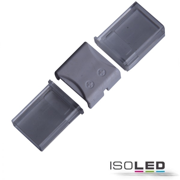 ISOLED Clip-Verbinder (max. 5A) für 2-pol. Pic_1