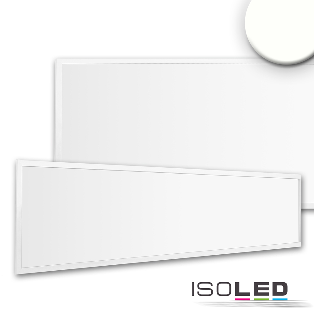 ISOLED LED Panel Business Line 625 Pic_2