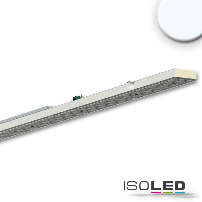 ISOLED FastFix LED Linearsystem S Pic_3