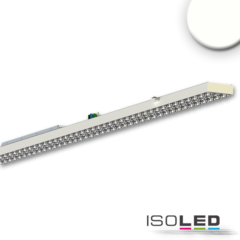 ISOLED FastFix LED Linearsystem S Pic_1