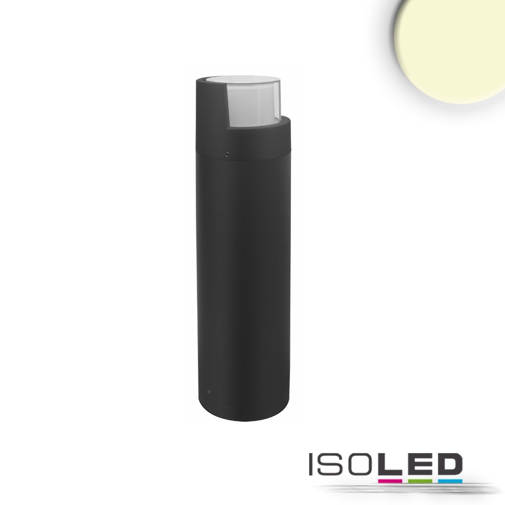 ISOLED LED Wegeleuchte Poller-6, 50cm Pic_3