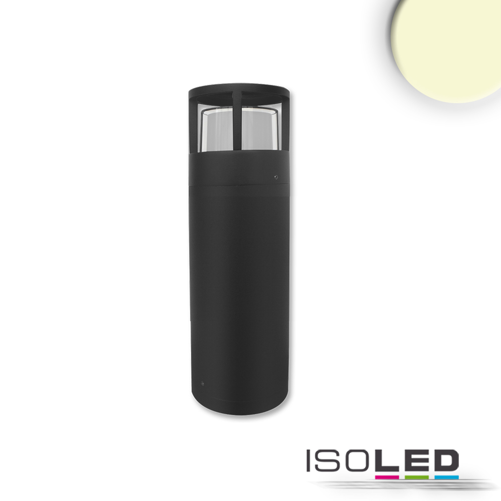 ISOLED LED Wegeleuchte Poller-5, 30cm Pic_1