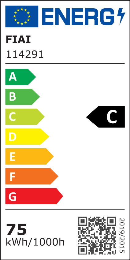 ISOLED FastFix LED Linearsystem IP54 Pic_1