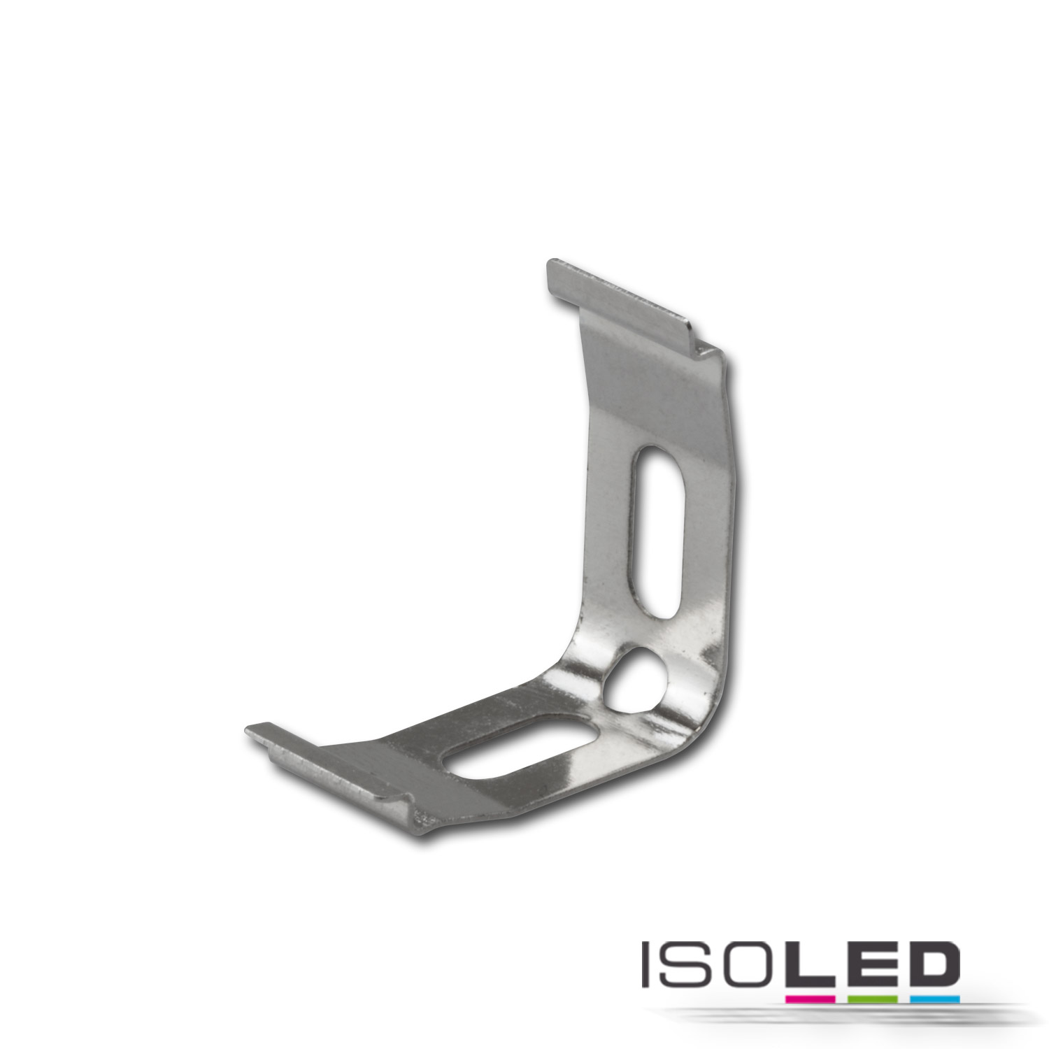 ISOLED Montageklammer für Eckprofil CORNER10 Pic_1