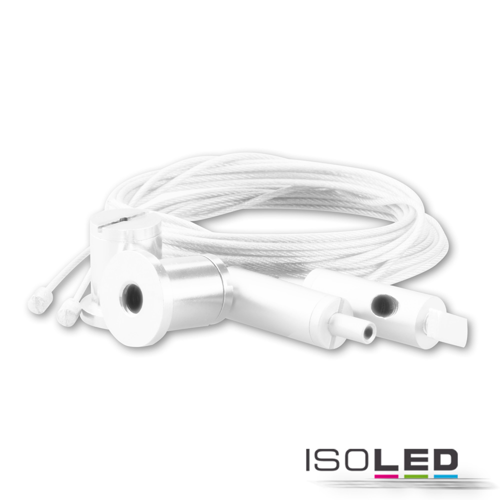 ISOLED Aufhängesystem Pic_1