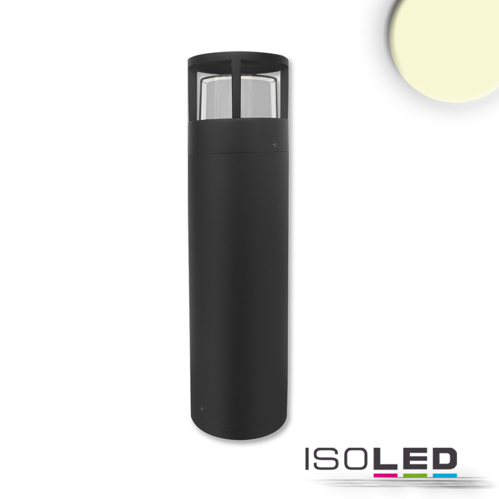 ISOLED LED Wegeleuchte Poller-5, 50cm Pic_1
