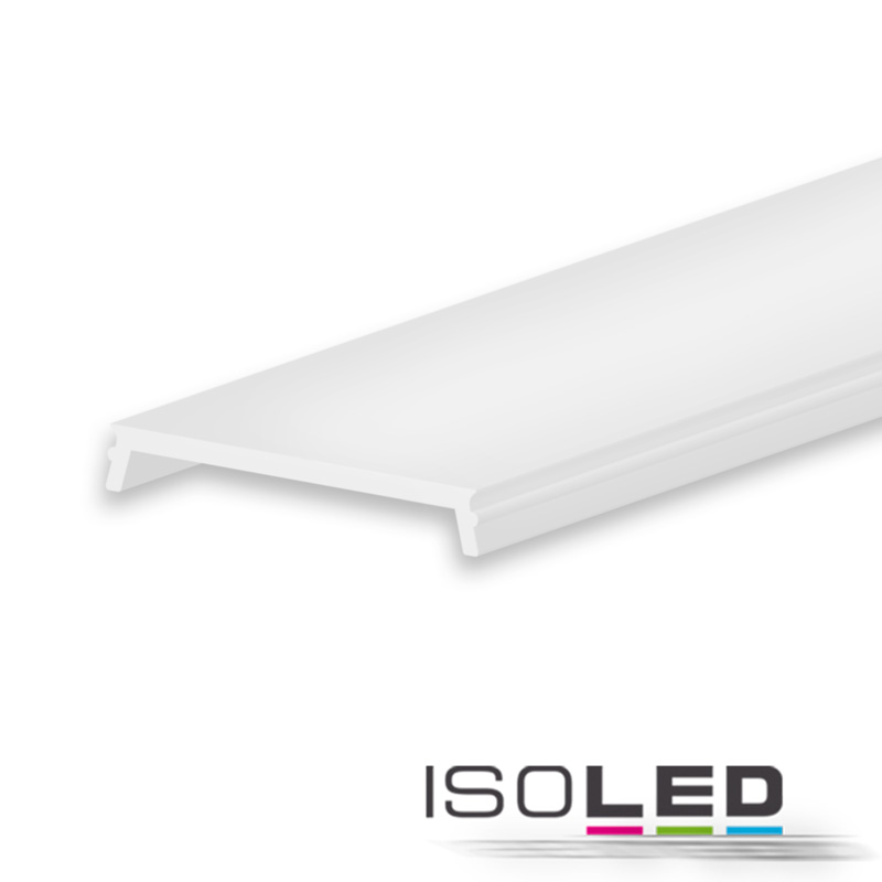 ISOLED Abdeckung COVER36 weiß Pic_2