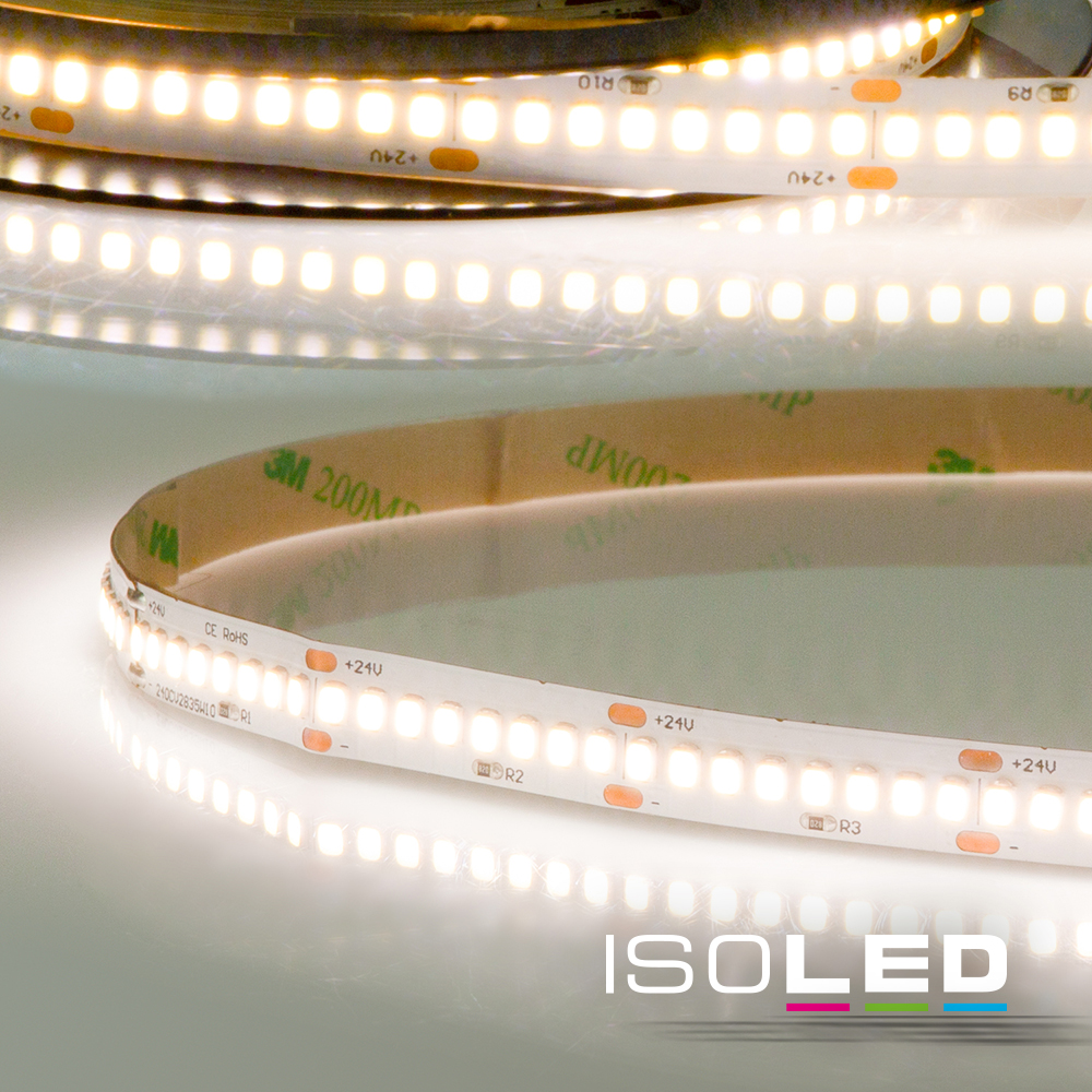 ISOLED LED HEQ930 Flexband High Bright Pic_1