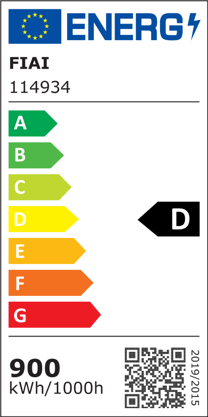 ISOLED LED Flutlicht 900W, 130x25° Pic_3