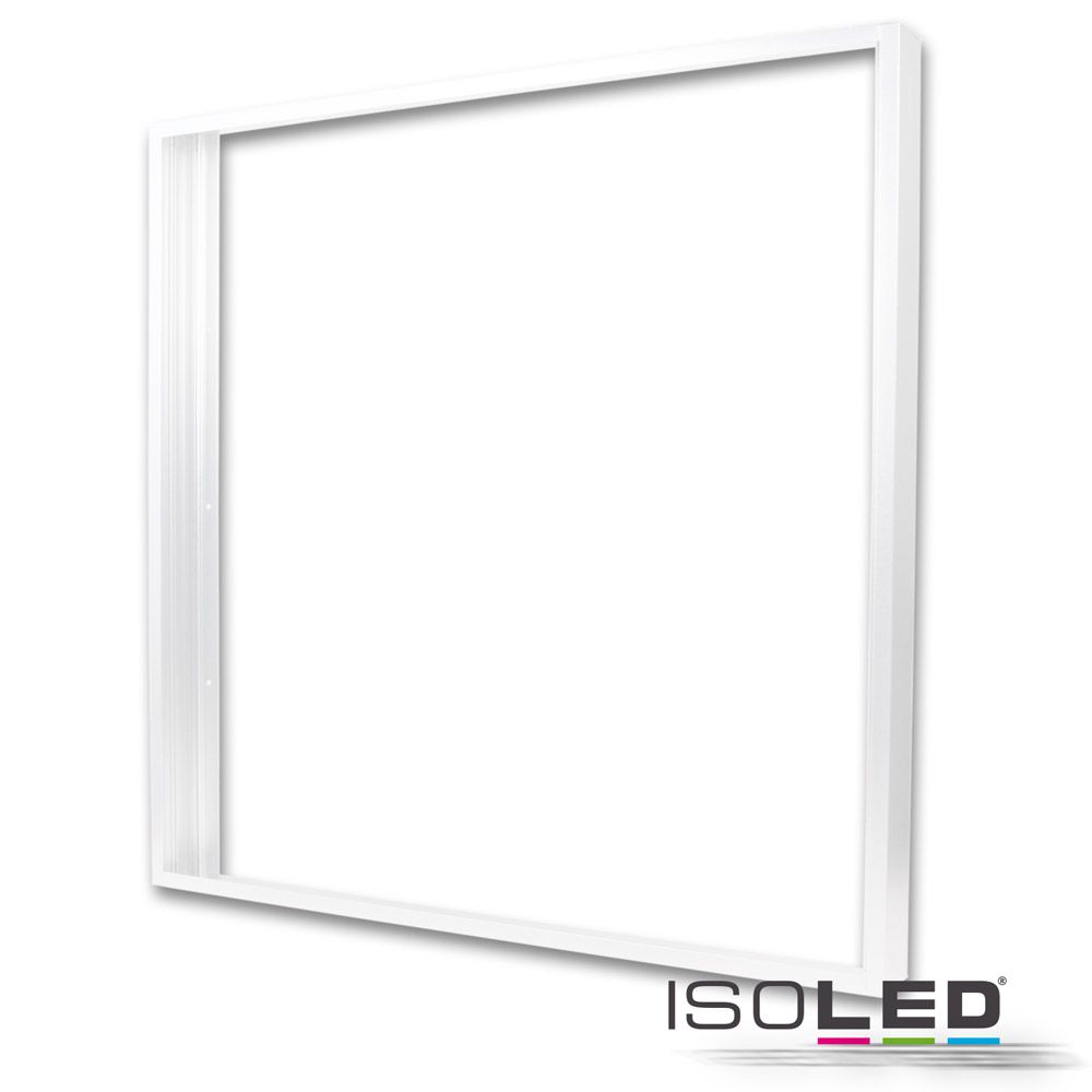 ISOLED LED Panel Raster UGR<16 Line Pic_2