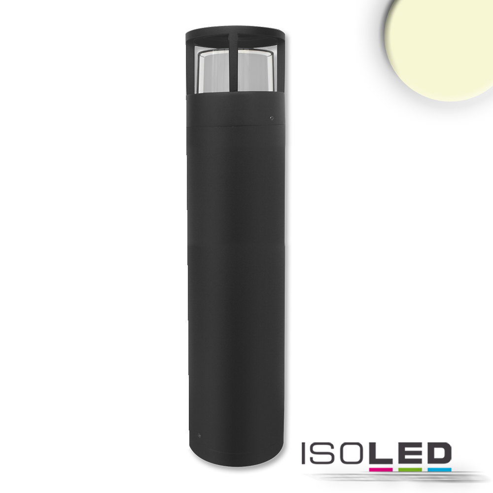 ISOLED LED Wegeleuchte Poller-5, 70cm Pic_1