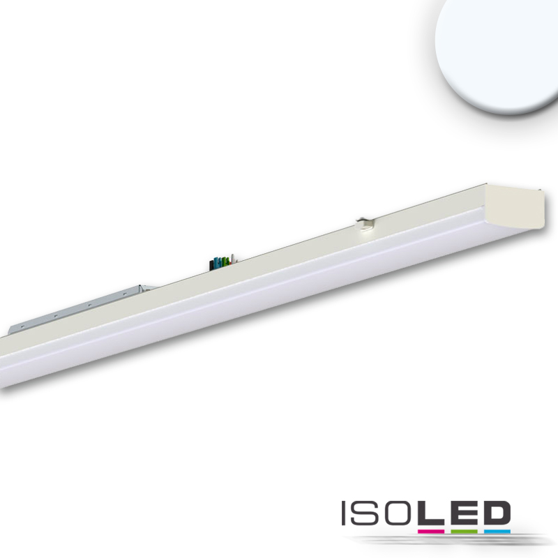 ISOLED FastFix LED Linearsystem IP54 Pic_2