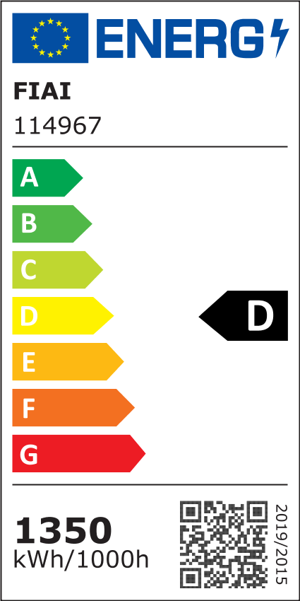 ISOLED LED Flutlicht 1.350W, 130x25° Pic_3