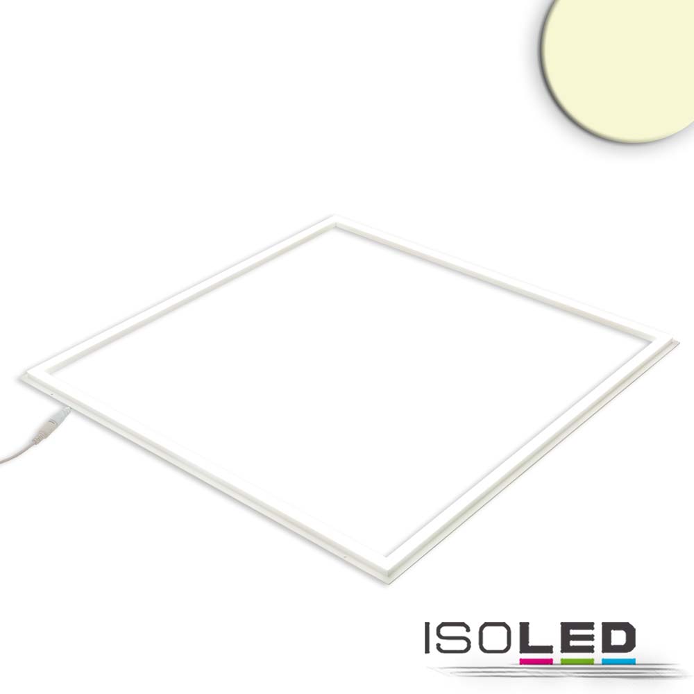 ISOLED Seilabhängung (4 Stk) für UGR<16 Pic_3