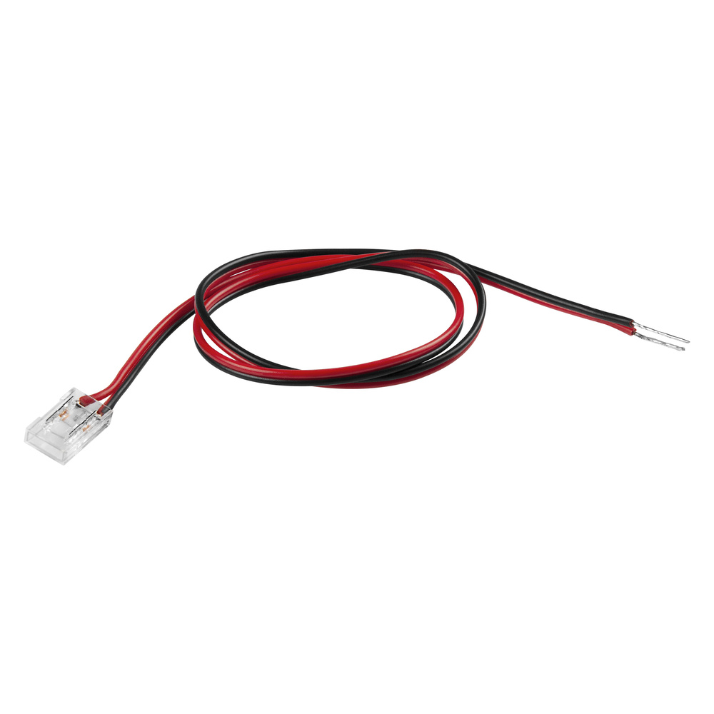 Ledvance LS AY PFM -CP-P2-500 COB Pic_1