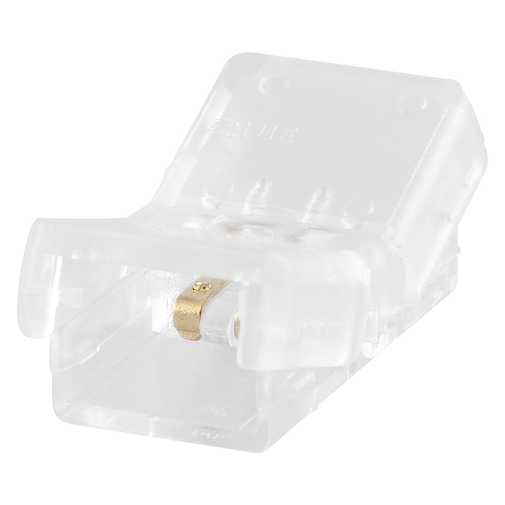Ledvance LS AY -CSD/P2/P Pic_1