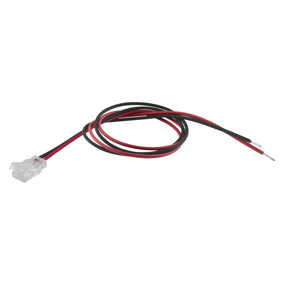 Ledvance LS AY -CP/P2/500/P Pic_1
