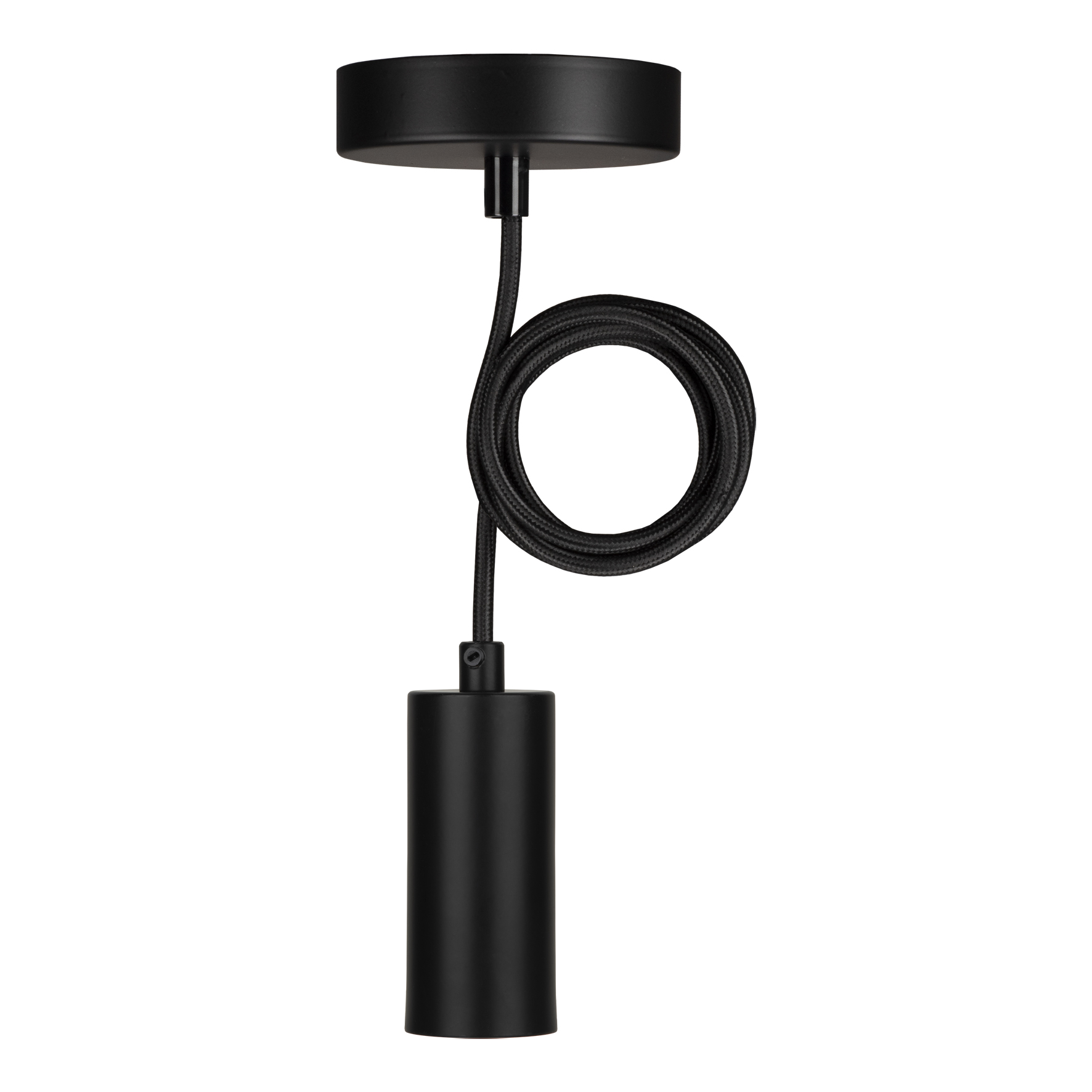 Bailey Electric 145020 Pic_1