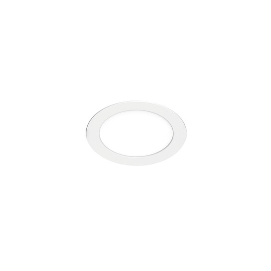 SITECO GMBH 51DR107DHBA Pic_1