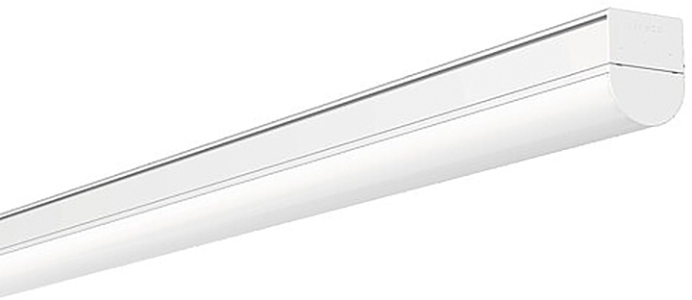 Siteco 51LJ12MDM20A Pic_1