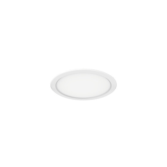 Siteco 51DS107D43A Pic_1