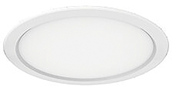SITECO GMBH 51DS107D33A Pic_1