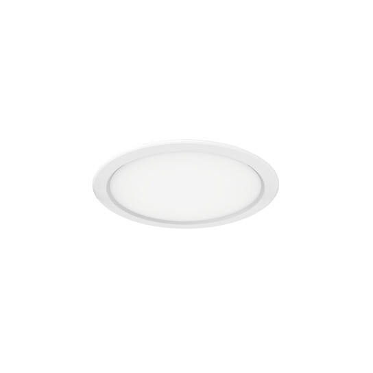 SITECO GMBH 51DS107F34A Pic_1