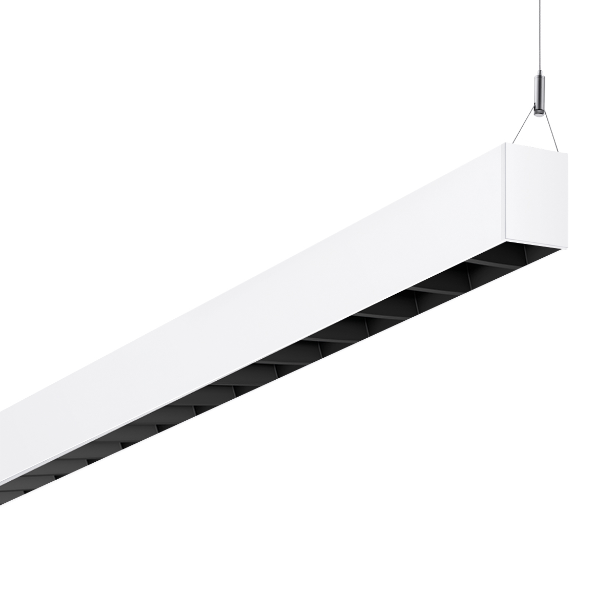 Spittler 3113767 Pic_1