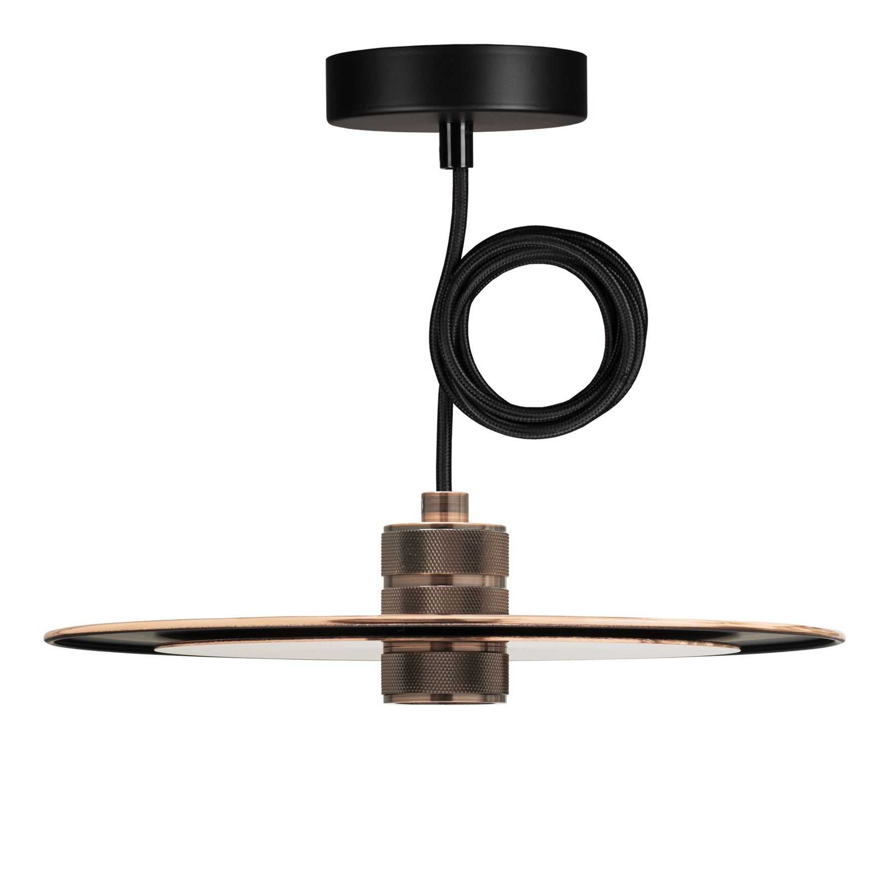 Bailey Electric 143877 Pic_1