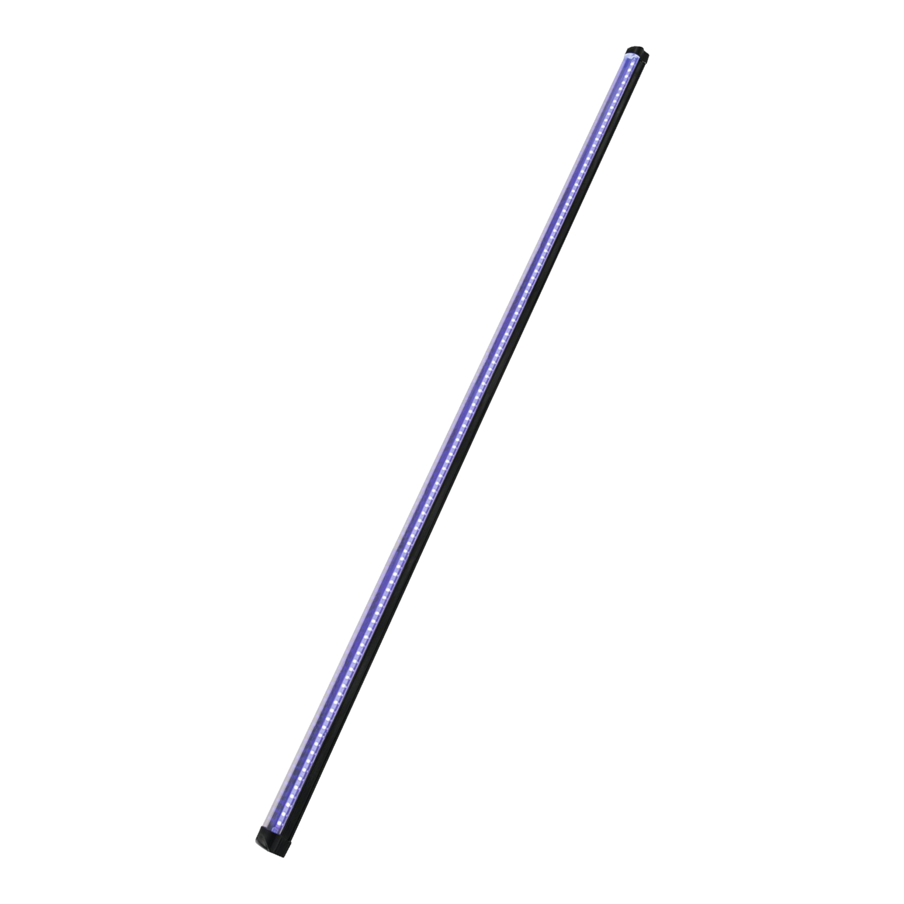 Bailey Electric 143802 Pic_1