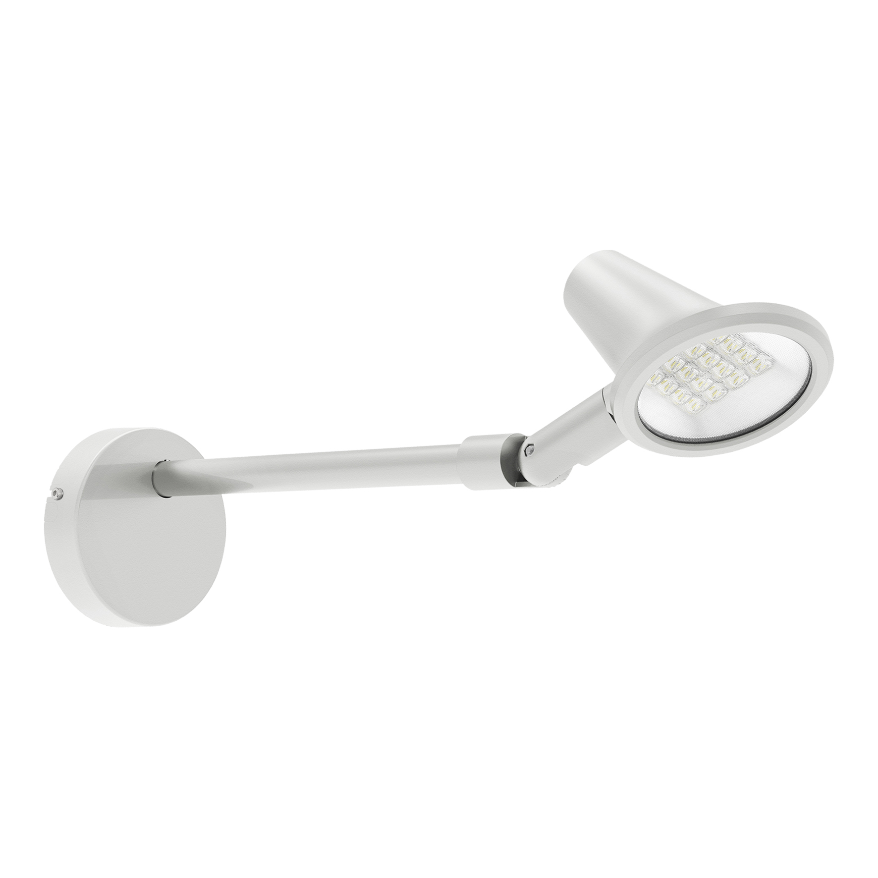 Bailey Electric 145185 Pic_1
