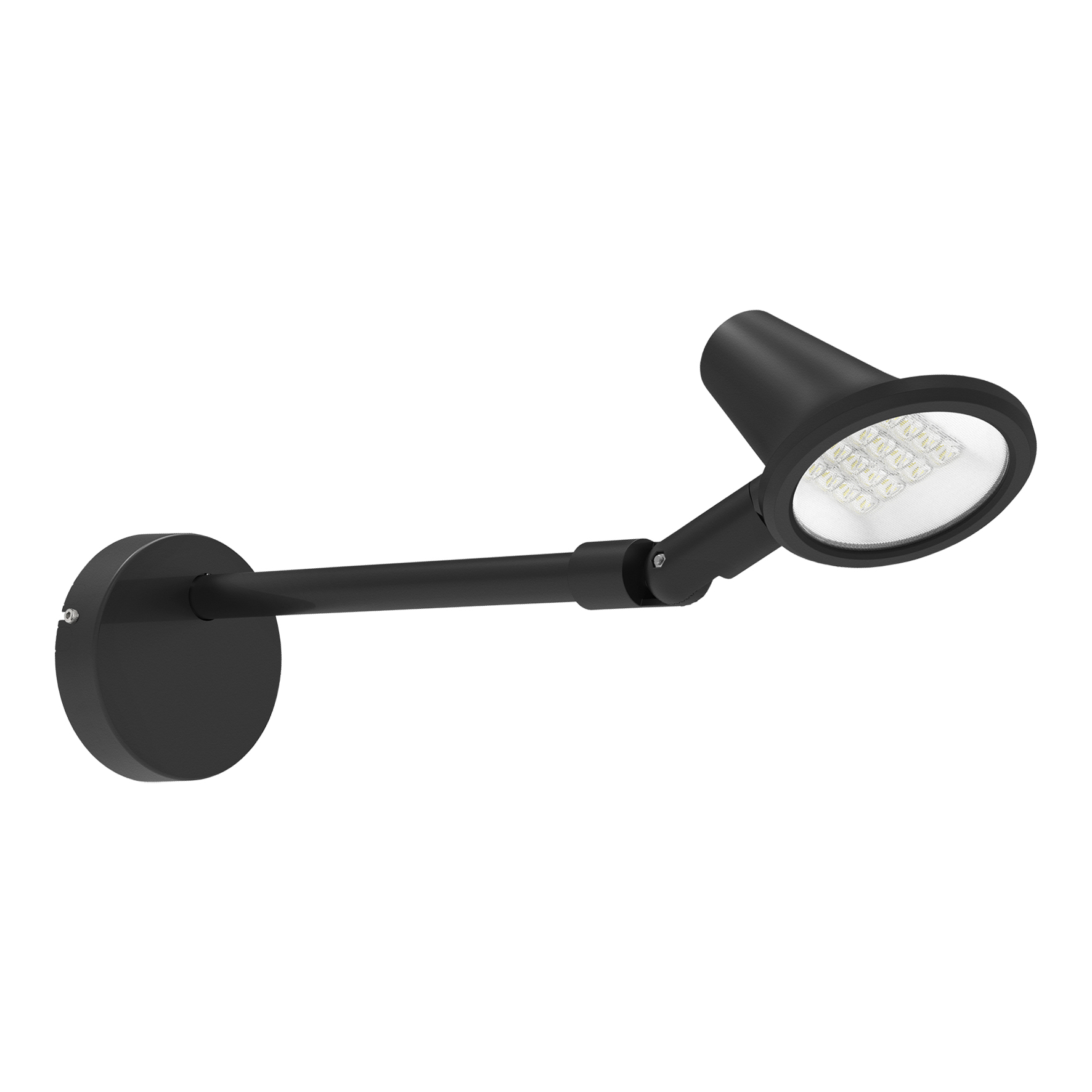 Bailey Electric 145183 Pic_1