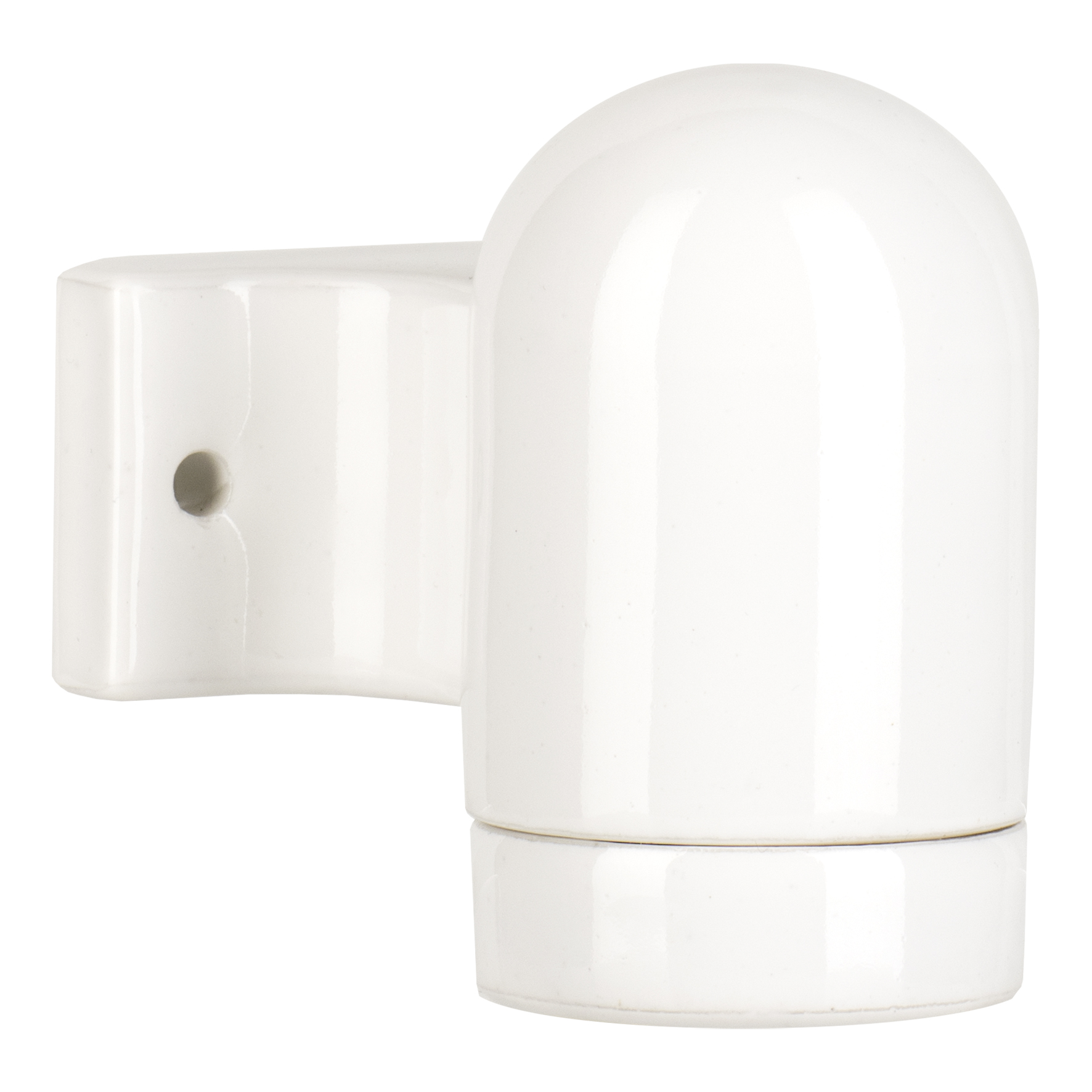 Bailey Electric 144100 Pic_1