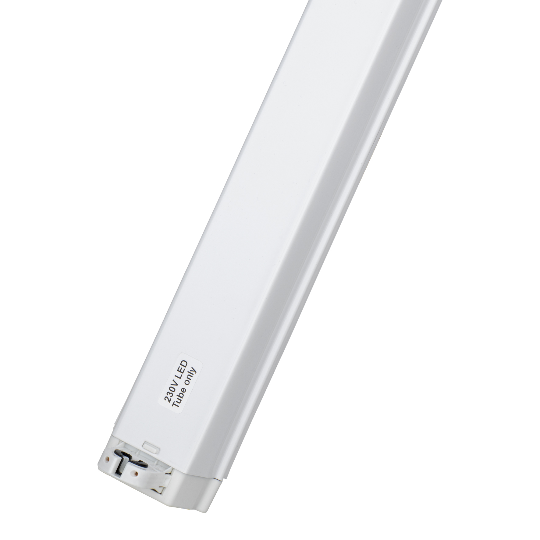 Bailey Electric 145096 Pic_1