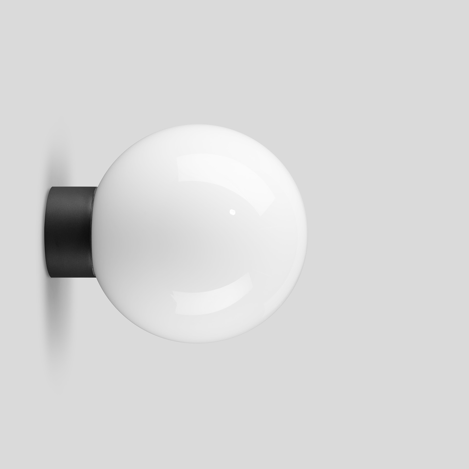 Bega 44769K3 Pic_1