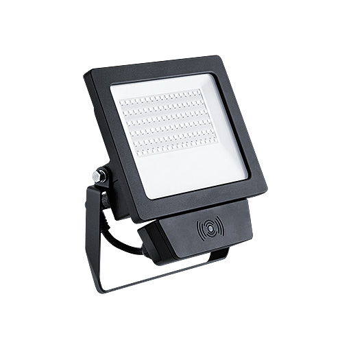 Zumtobel LEONIE VARIOFLEX IP65 16W 830/35/40 Pic_1