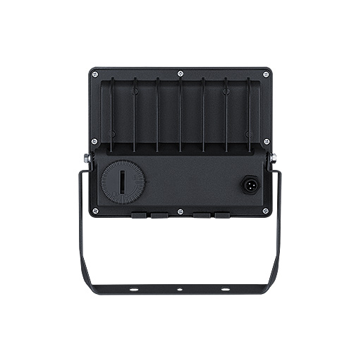 Zumtobel LEONIE VARIOFLEX IP65 16W 830/35/40 Pic_2