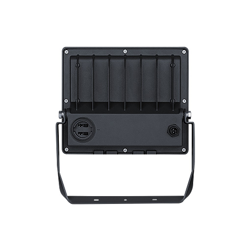 Zumtobel LEONIE VARIOFLEX IP65 16W 830/35/40 Pic_3