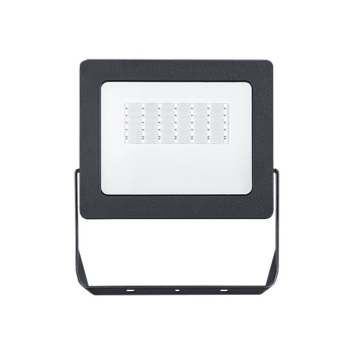 Zumtobel LEONIE VARIOFLEX IP65 16W 830/35/40 Pic_4
