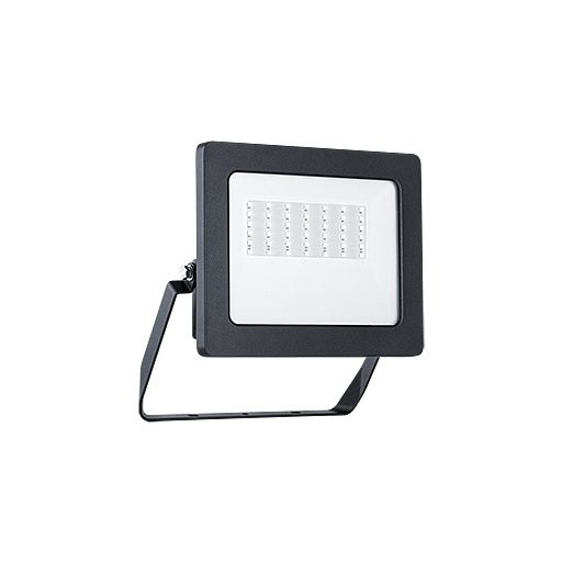 Zumtobel LEONIE VARIOFLEX IP65 16W 830/35/40 Pic_5