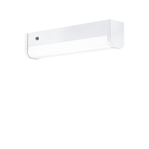 Zumtobel ELSA VARIOFLEX 450 800 930/35/40 Pic_1