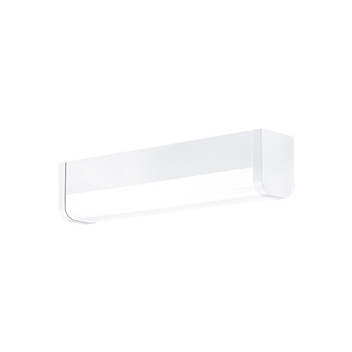 Zumtobel ELSA VARIOFLEX 450 800 930/35/40 MWS Pic_1
