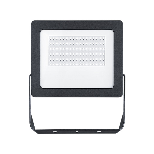 Zumtobel LEONIE VARIOFLEX IP65 40W 830/35/40 Pic_1