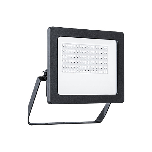 Zumtobel LEONIE VARIOFLEX IP65 40W 830/35/40 Pic_3