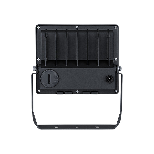 Zumtobel LEONIE VARIOFLEX IP65 40W 830/35/40 Pic_4
