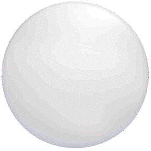 Siteco 51WD107AG1A Pic_1