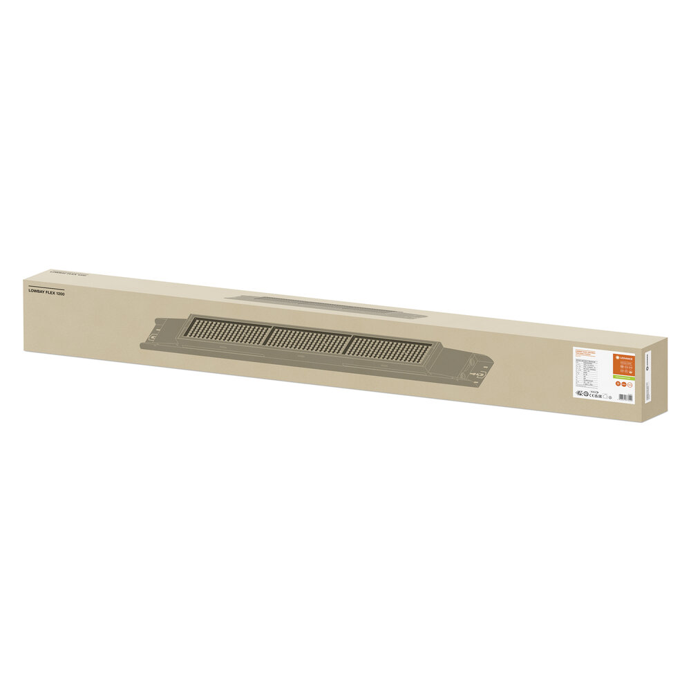 Ledvance LB FLEX 1200 DALI P 73W 840 VW Pic_4