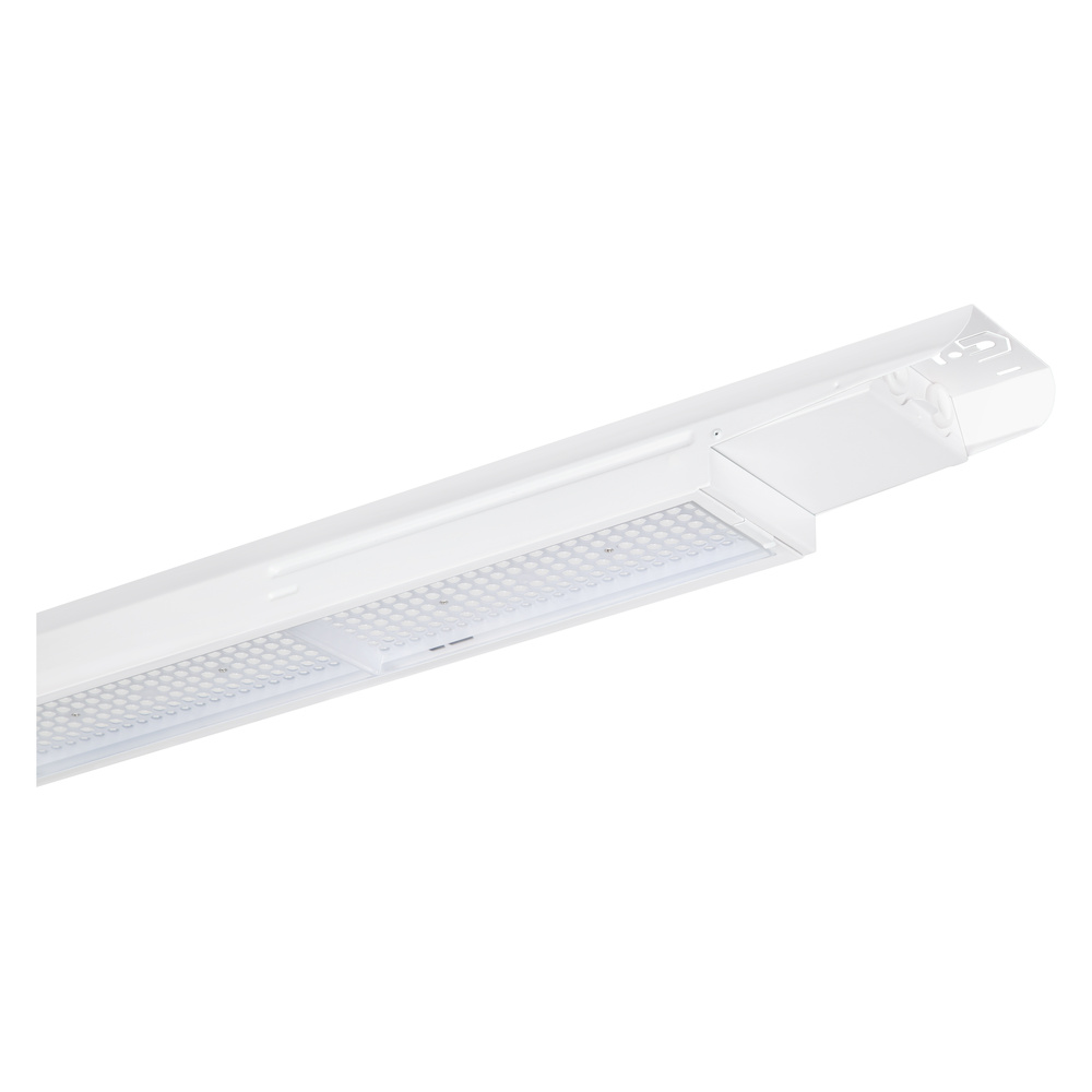 Ledvance LB FLEX 1500 DALI P 105W 840 VW Pic_3