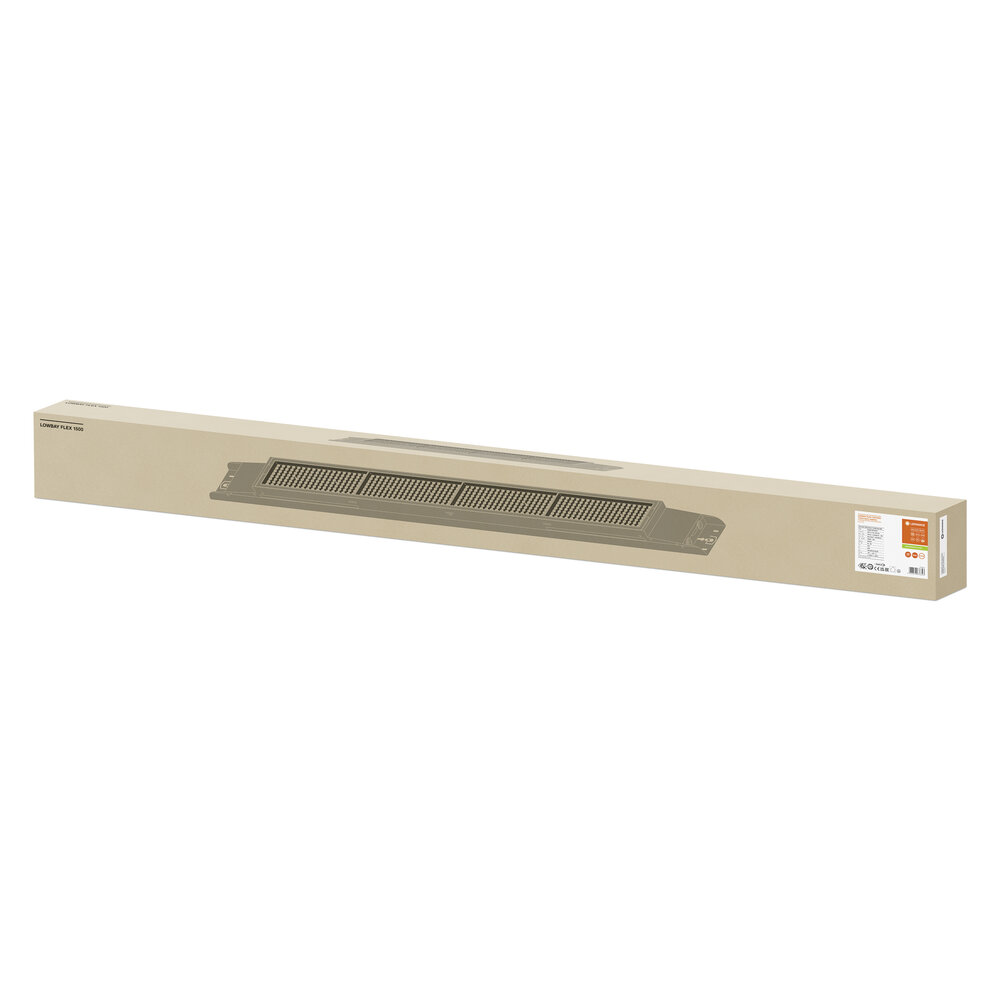 Ledvance LB FLEX 1500 DALI P 105W 840 VW Pic_5